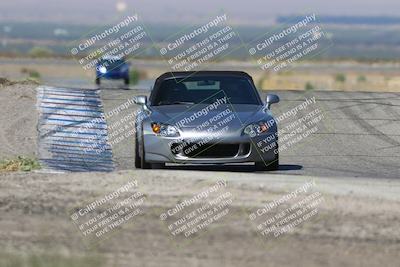 media/Sep-14-2025-Speed Ventures (Sun) [[b2951cd086]]/Yellow/Session 2 (Grapevine)/